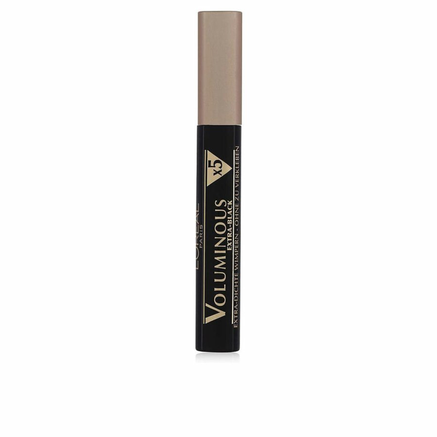 Makeup St L'Oreal Make Up VOLUMISSIME #1