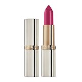 Lbestift Color Riche L'Oreal Make Up #13