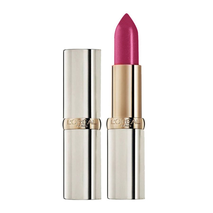 Lbestift Color Riche L'Oreal Make Up #13