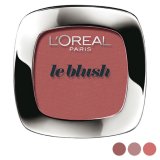 Rouge Accord Parfait L'Oreal Make Up (5 g) #1