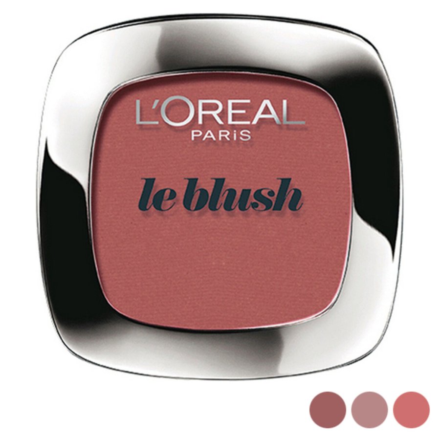 Rouge Accord Parfait L'Oreal Make Up (5 g) #1