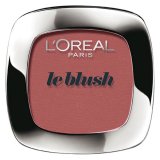 Rouge Accord Parfait L'Oreal Make Up (5 g) #3