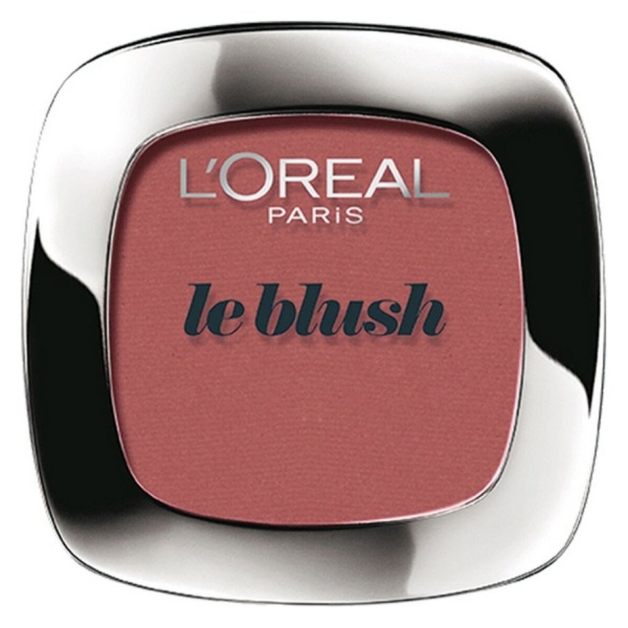 Rouge Accord Parfait L'Oreal Make Up (5 g) #3