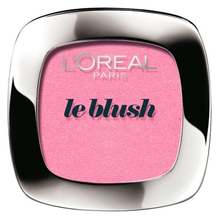 Rouge Accord Parfait L'Oreal Make Up (5 g) #5