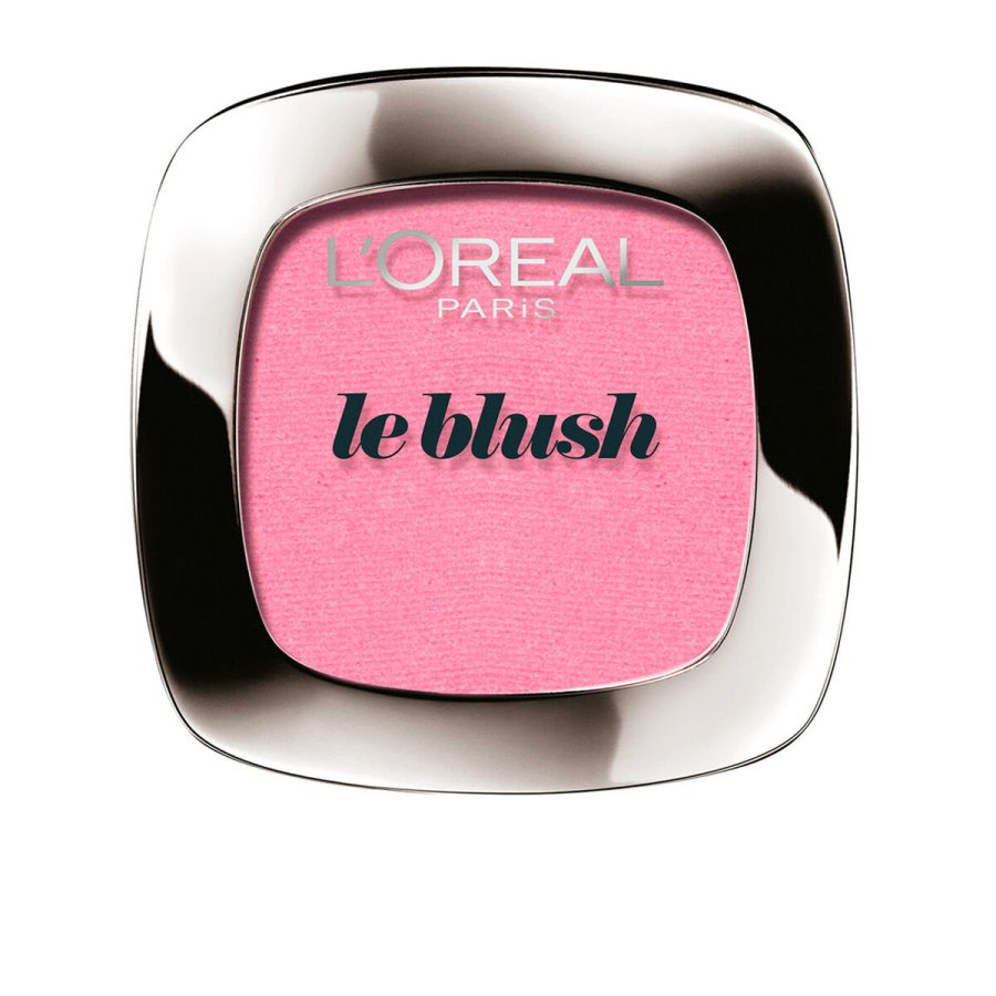 Rouge Accord Parfait L'Oreal Make Up (5 g) #13