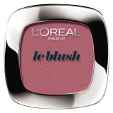 Rouge Accord Parfait L'Oreal Make Up (5 g) #7