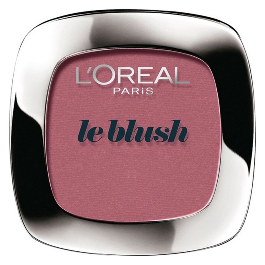 Rouge Accord Parfait L'Oreal Make Up (5 g) #7