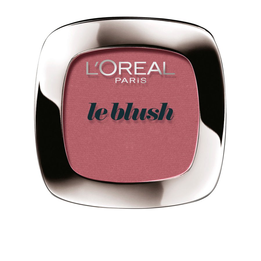 Rouge Accord Parfait L'Oreal Make Up (5 g) #11