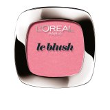 Rouge True Match L'Oreal Make Up #3