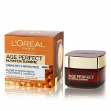 Ansigtscreme L'Oreal Professionnel Paris A4505001 #1