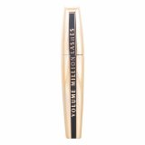 Mascara til jenvipper Volume Million Lashes L'Oreal Make Up (9 ml) #1