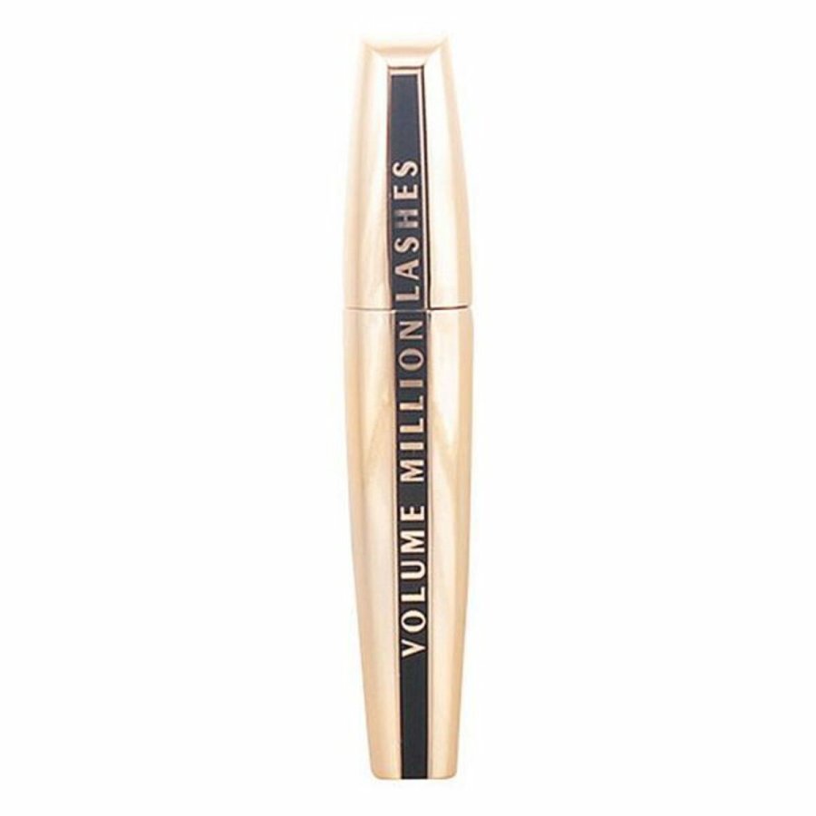Mascara til jenvipper Volume Million Lashes L'Oreal Make Up (9 ml) #1