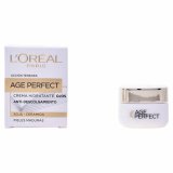 Behandling til jenkontur Age Perfect L'Oreal Make Up #1