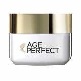 Behandling til jenkontur Age Perfect L'Oreal Make Up #3