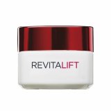 Anti-Age creme til jenomrdet L'Oreal Make Up Revitalift (15 ml) #1