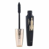 Mascara til jenvipper Volume Million Lashes L'Oreal Make Up (9 ml) #1