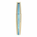 Mascara med Ekstra Volumen Effekt til jenvipper Million Lashes L'Oreal Make Up (9 ml) #5