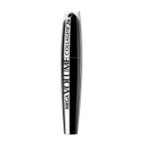 Mascara til jenvipper Mega Volume Collage L'Oreal Make Up #1