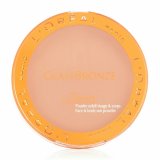 Kompakte pulvere L'Oreal Make Up Bronze 18 g #3