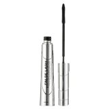 Mascara til jenvipper Faux Cils Telescopic L'Oreal Make Up (9 ml) #1