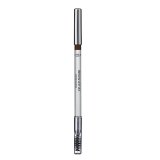 jenbrynsblyant Color Riche Crayon Sourcils L'Oreal Make Up #1