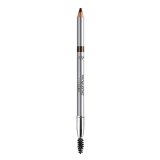 jenbrynsblyant Color Riche Crayon Sourcils L'Oreal Make Up #3