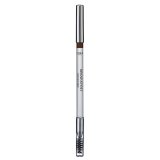 jenbrynsblyant L'Oreal Make Up Color Riche Brow Artist N 5.0 Light brunette 1 g #1