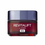 Anti-Age Creme L'Oreal Make Up Revitalift Laser 50 ml #1
