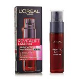 Anti-age serum L'Oral Paris Revitalift 30 ml #1