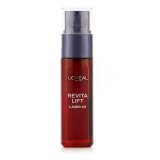Anti-age serum L'Oral Paris Revitalift 30 ml #2