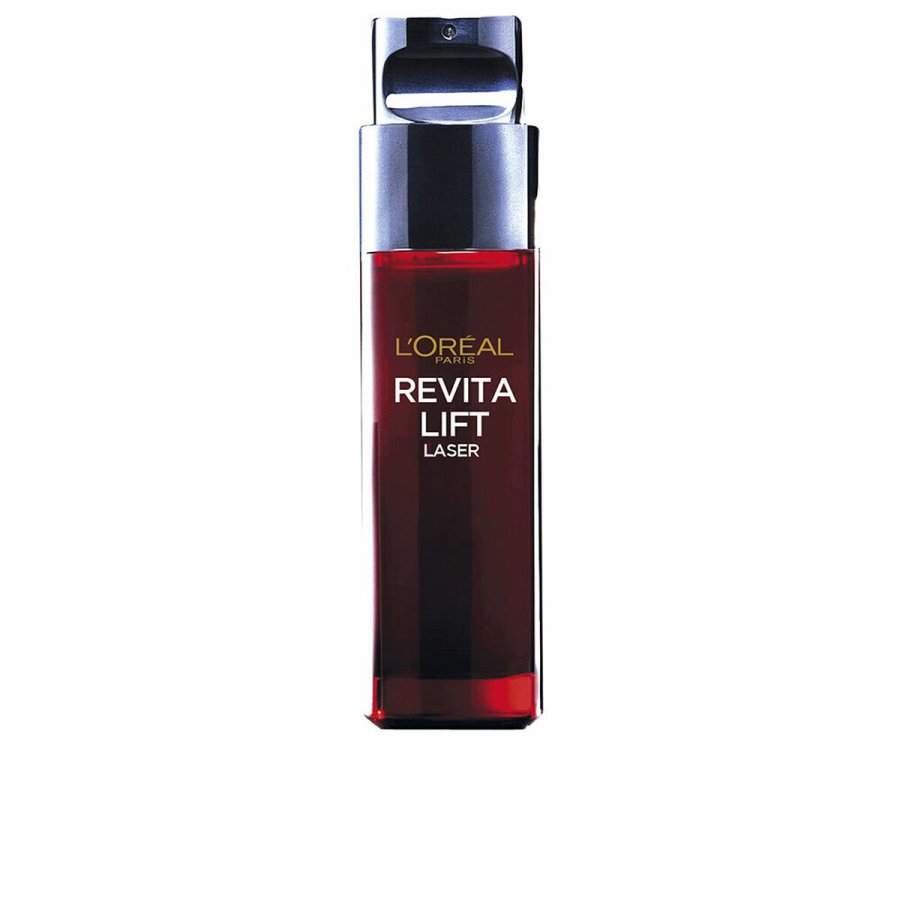Opstrammende Serum L'Oreal Make Up Revitalift Laser X3 (30 ml) #1