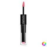 Lbestift Infallible L'Oreal Make Up (5,6 ml) #1
