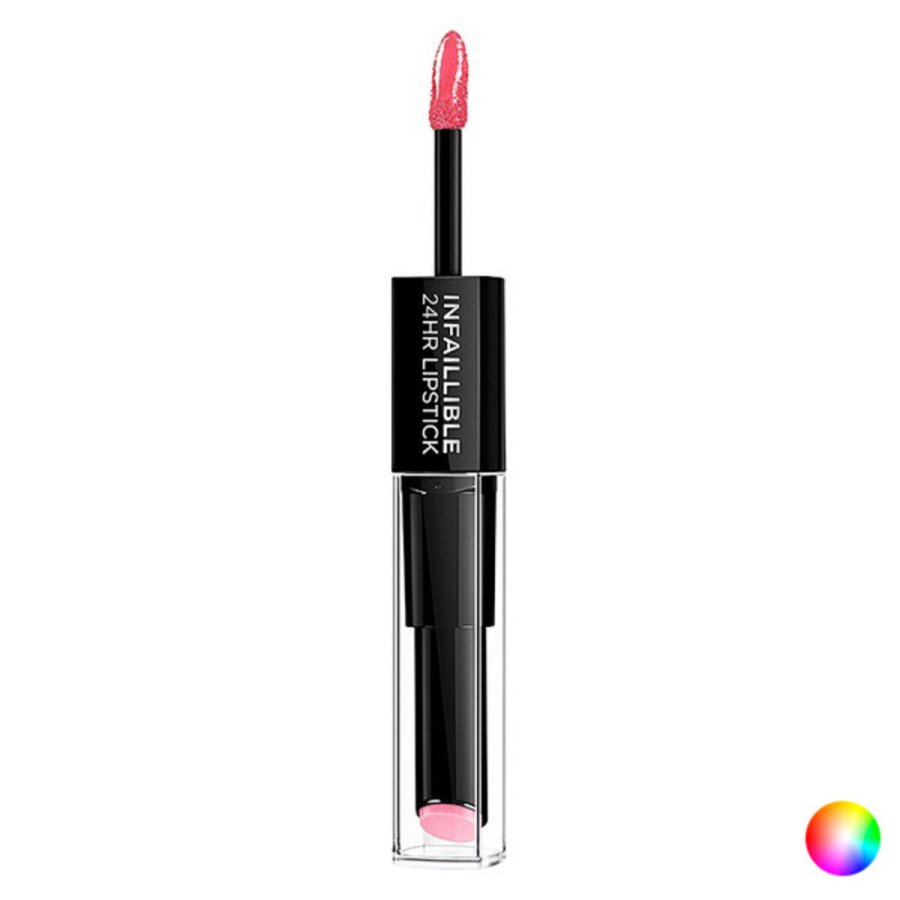 Lbestift Infallible L'Oreal Make Up (5,6 ml) #1