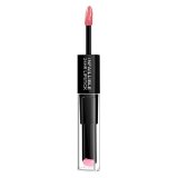 Lbestift Infallible L'Oreal Make Up (5,6 ml) #3