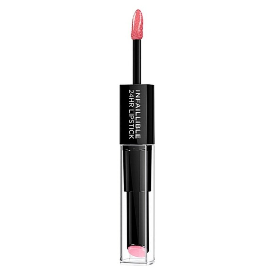 Lbestift Infallible L'Oreal Make Up (5,6 ml) #3