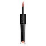 Lbestift Infallible L'Oreal Make Up (5,6 ml) #5