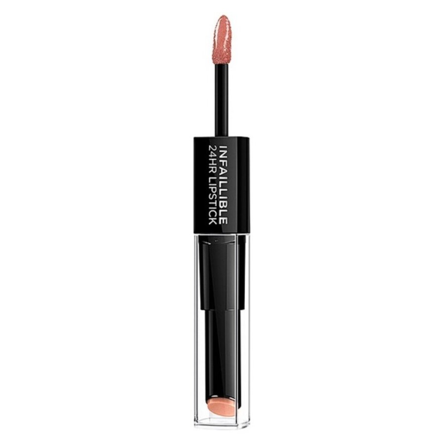 Lbestift Infallible L'Oreal Make Up (5,6 ml) #5