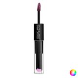 Lbestift Infaillible 24H L'Oreal Make Up #1