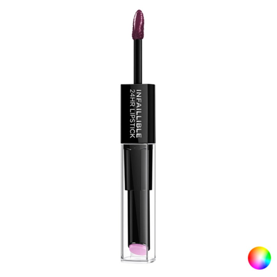 Lbestift Infaillible 24H L'Oreal Make Up #1