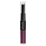 Lbestift Infaillible 24H L'Oreal Make Up #7