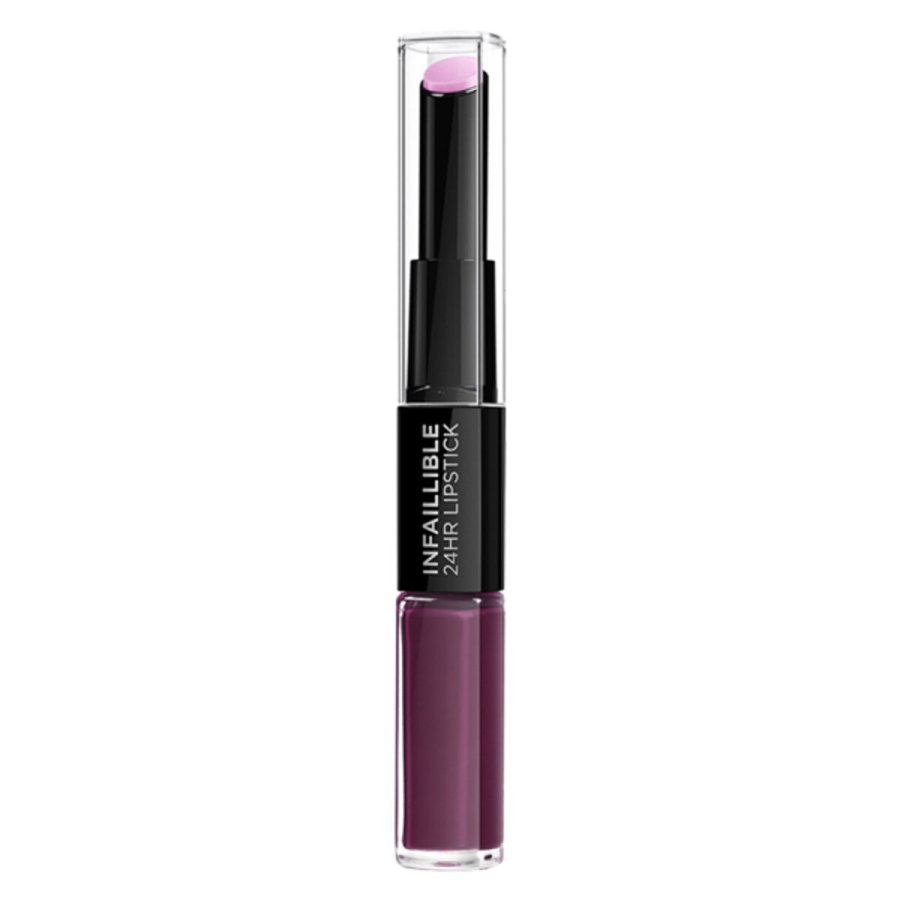 Lbestift Infaillible 24H L'Oreal Make Up #7