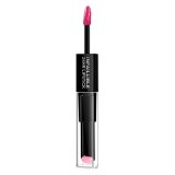 Lbestift Infallible L'Oreal Make Up (5,6 ml) #7