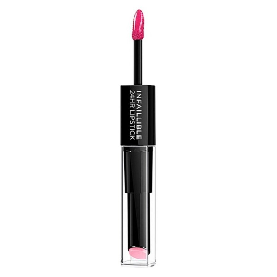 Lbestift Infallible L'Oreal Make Up (5,6 ml) #7