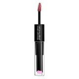 Lbestift Infallible L'Oreal Make Up (5,6 ml) #9