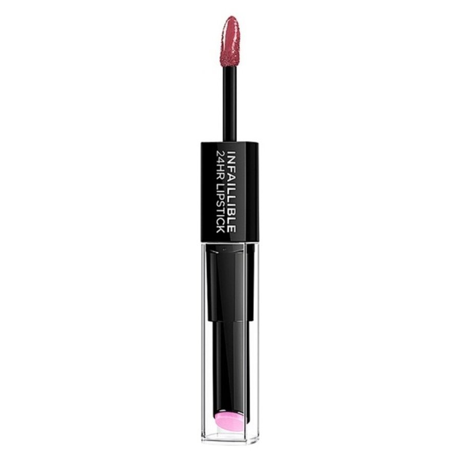 Lbestift Infallible L'Oreal Make Up (5,6 ml) #9
