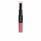 Lbestift Infaillible 24H L'Oreal Make Up #5
