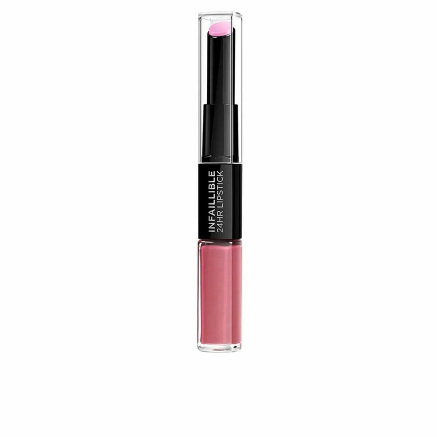 Lbestift Infaillible 24H L'Oreal Make Up #5