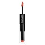 Lbestift Infallible L'Oreal Make Up (5,6 ml) #11