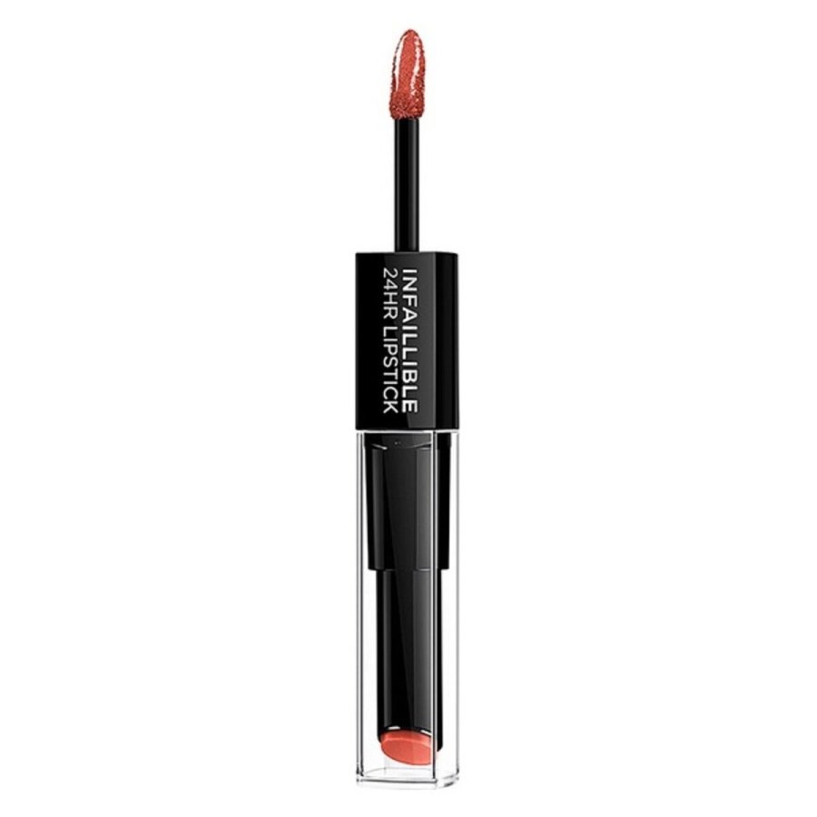 Lbestift Infallible L'Oreal Make Up (5,6 ml) #11