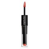 Lbestift Infallible L'Oreal Make Up (5,6 ml) #13